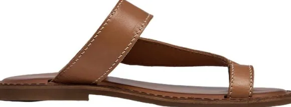 Benita