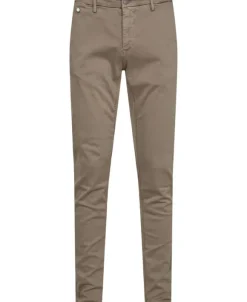 Benni Chino Hyperflex