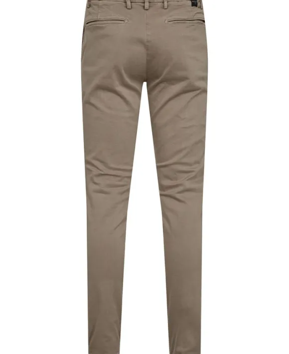 Benni Chino Hyperflex