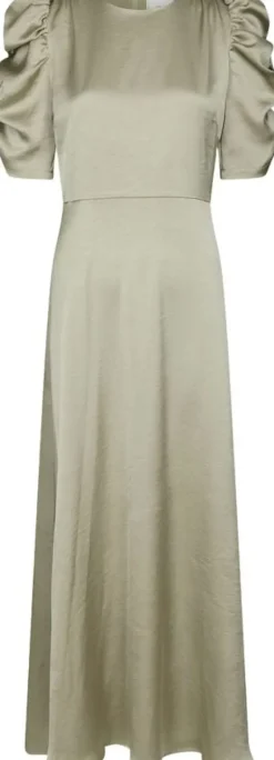 Benuti Solid Dress