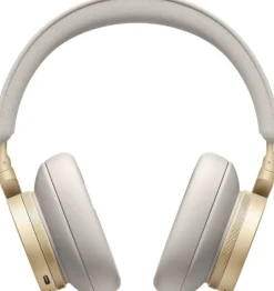 Beoplay H95 Over-Ear ANC Headset
