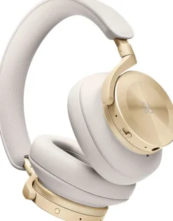 Beoplay H95 Over-Ear ANC Headset