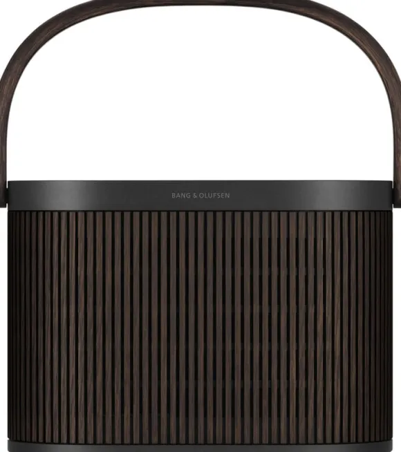Beosound A5