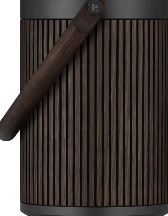 Beosound A5
