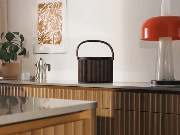 Beosound A5
