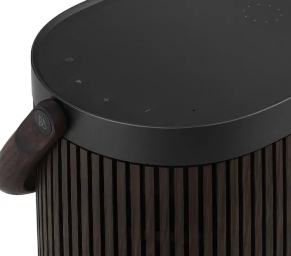 Beosound A5