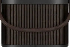 Beosound A5