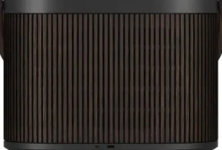 Beosound A5