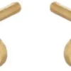 Berlin Earsticks 5 mm