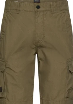 Bermudas / Shorts