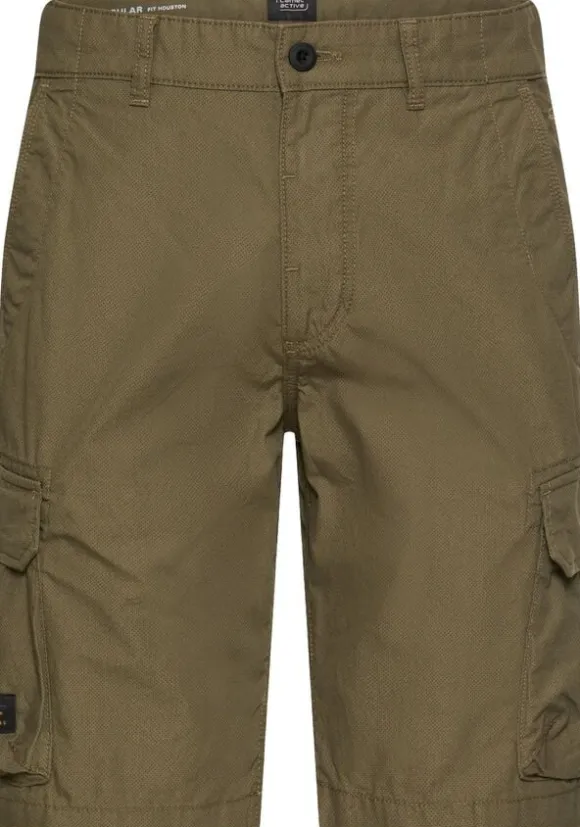 Bermudas / Shorts