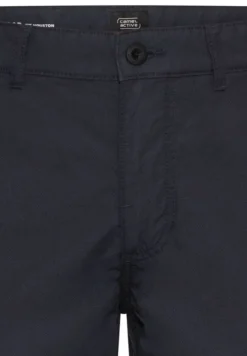 Bermudas / Shorts