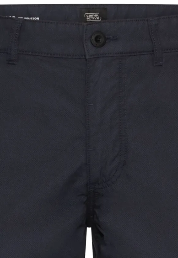 Bermudas / Shorts