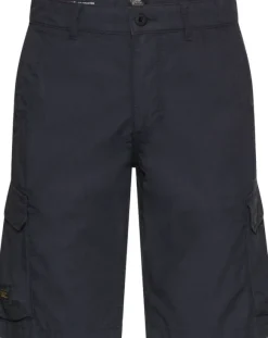 Bermudas / Shorts