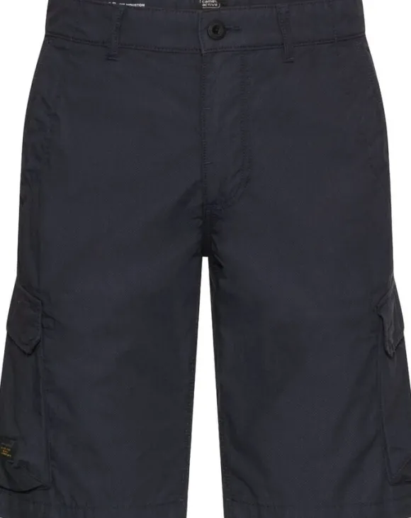 Bermudas / Shorts