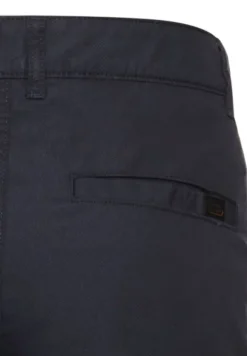 Bermudas / Shorts