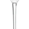 BERNADOTTE likørglas 4 CL, 6 stk