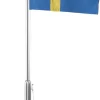 Bernadotte Svensk Flag