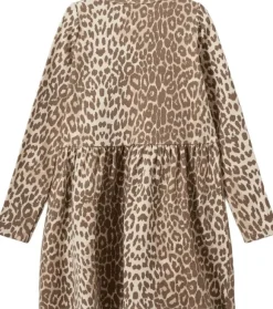 BerraKB Dress