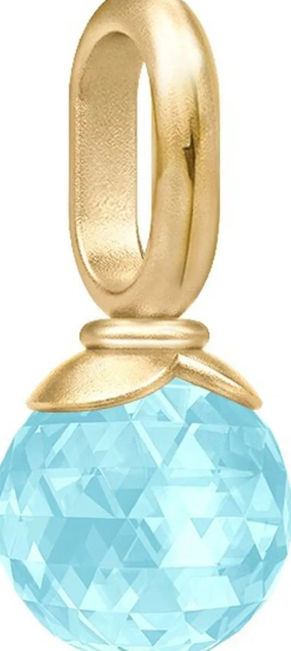 Berry small pendant