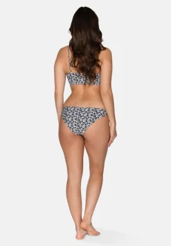 Bess Bikini Bottom