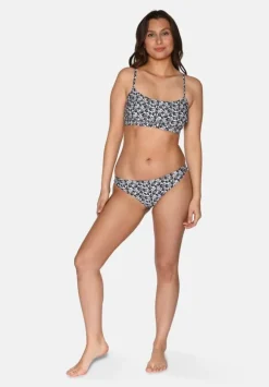 Bess Bikini Bottom