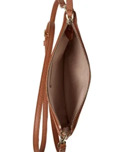 BEST CROSSBODY
