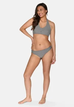 Beth Bikini Bottom