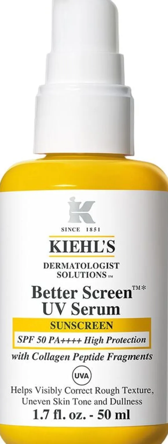 Better Screen UV Serum 50ml