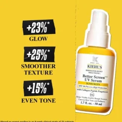 Better Screen UV Serum 50ml