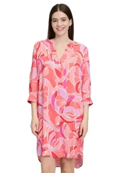Betty Barclay short dress
