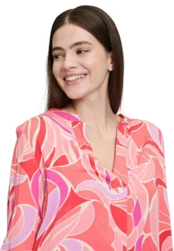 Betty Barclay short dress