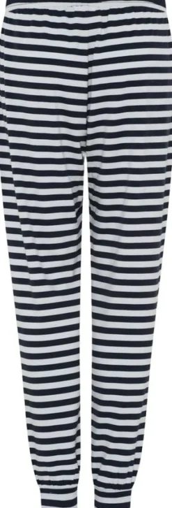 Betty Pants