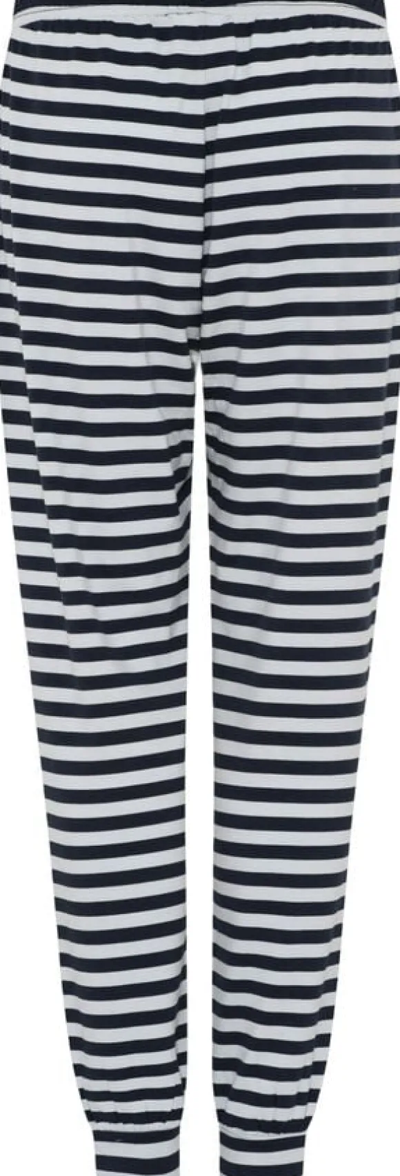 Betty Pants