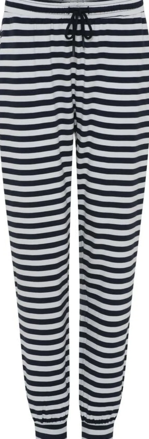 Betty Pants