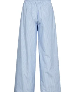 Betty pants