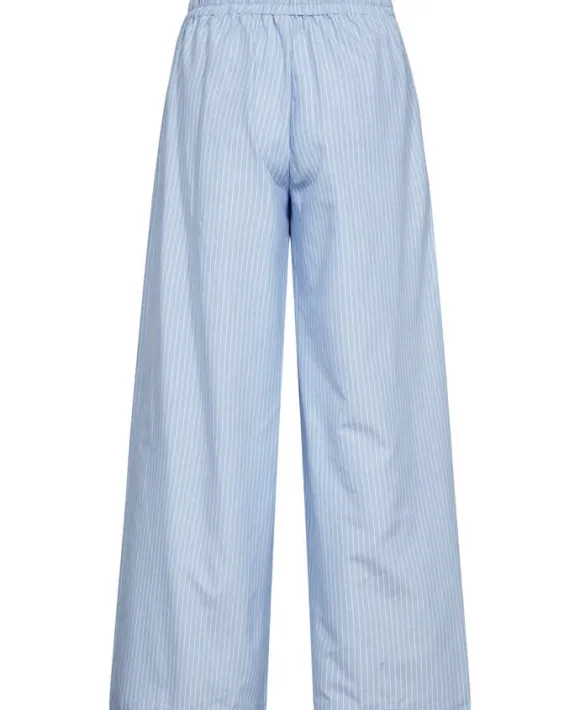Betty pants