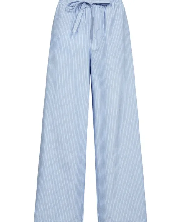 Betty pants