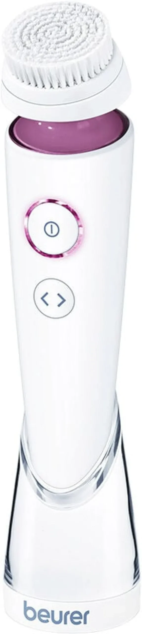 Beurer FC 95 Ansiktsborste | Pureo Deep Cleansing