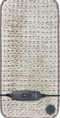 Beurer HK126N Varmepose Nordic str. 60x30 cm