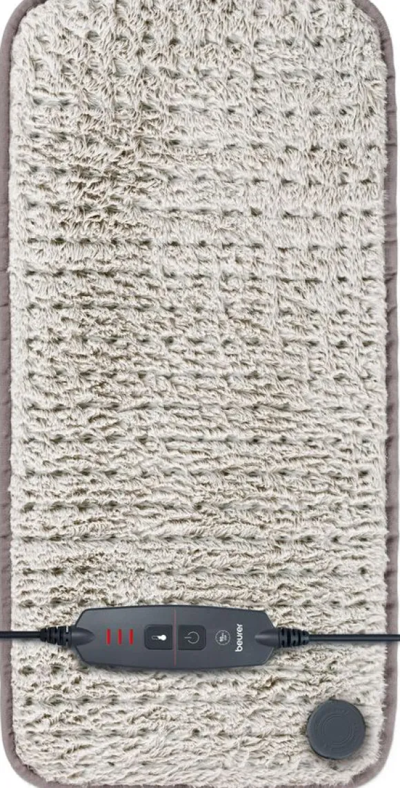 Beurer HK126N Varmepose Nordic str. 60x30 cm