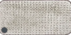 Beurer HK126N Varmepose Nordic str. 60x30 cm