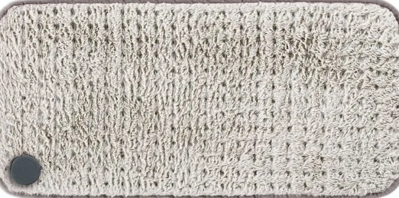 Beurer HK126N Varmepose Nordic str. 60x30 cm