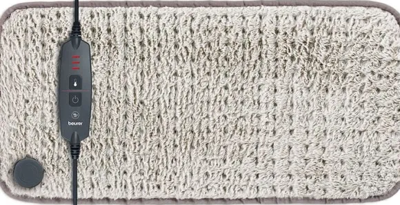 Beurer HK126N Varmepose Nordic str. 60x30 cm
