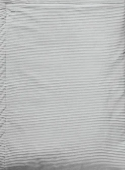 Beurer Värmefilt HD 81 GP