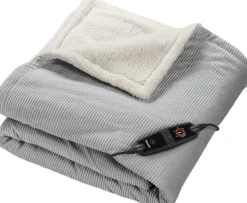 Beurer Värmefilt HD 81 GP