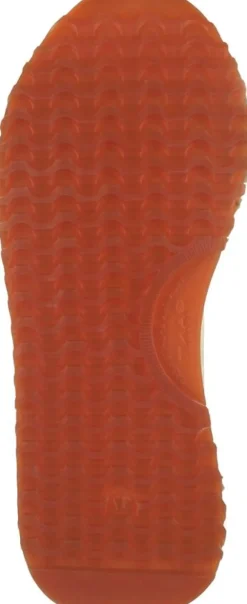 Bevinda Sneaker