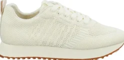 Bevinda Sneaker