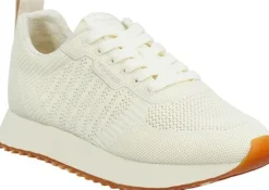 Bevinda Sneaker