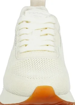 Bevinda Sneaker